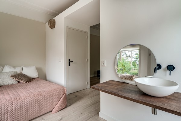 Medium property photo - Dorpstraat 9, 6923 AA Groessen
